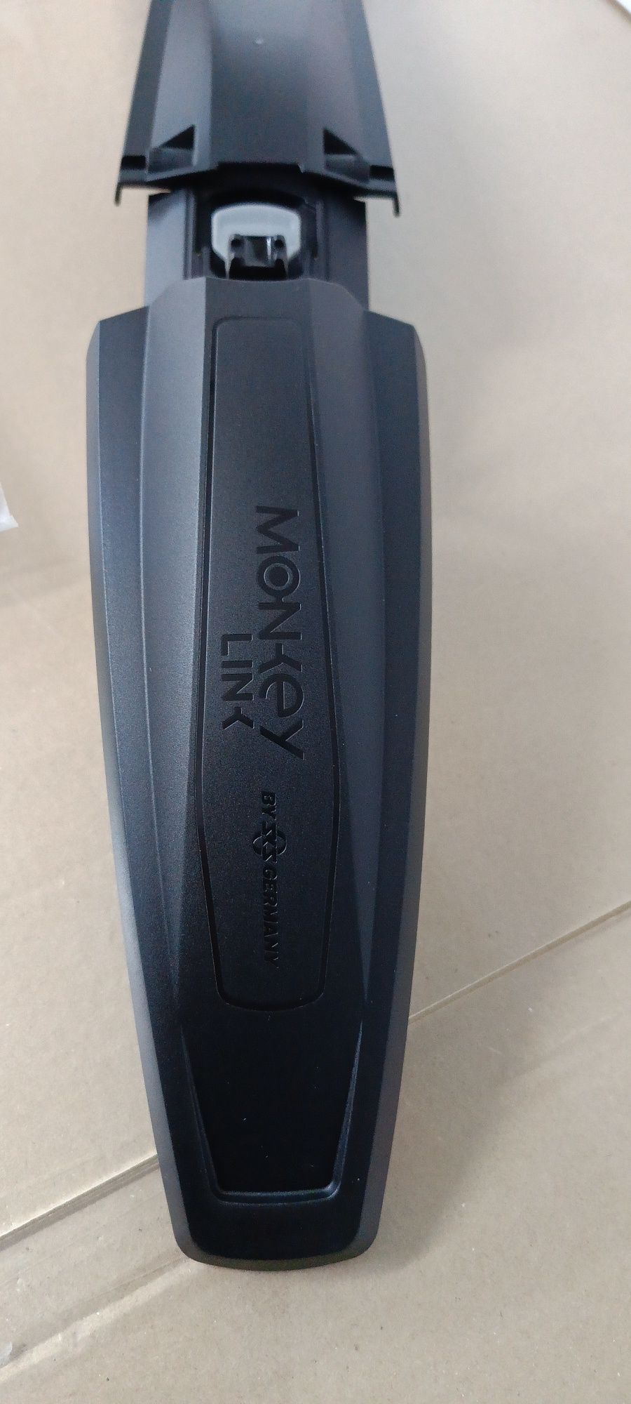 SKS Monkey Link przedni błotnik MTB 26-29"