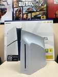 Дисковод,blu-ray,PlayStation 5 для Pro,Slim,новий!1рік