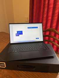 Asus ZenBook UX425E [16GB RAM, 1TB SSD, Intel i7 11gen]