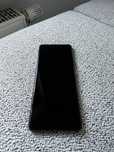 Sony Xperia 5 II