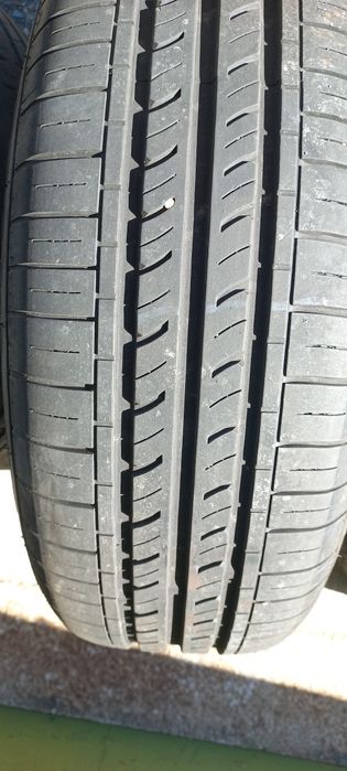 jantes de origem vw 5.112