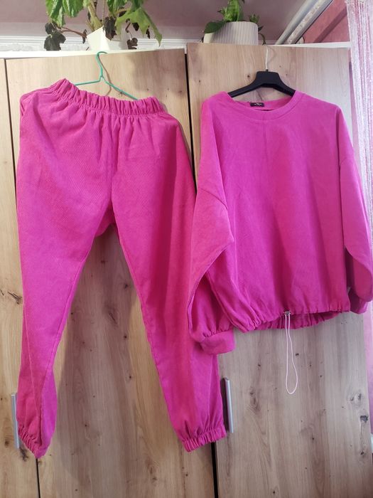 Костюм , розмір л, не підійшов розмір