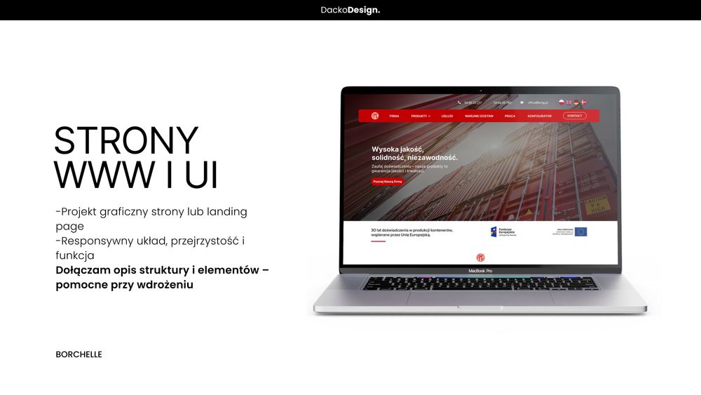 Grafiki na zamówienie – logo, social media, zaproszenia, wizytówki!