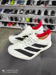ОРИГІНАЛ 100% Кросівки Adizero Adios Pro 4 Performance JR1094 45
