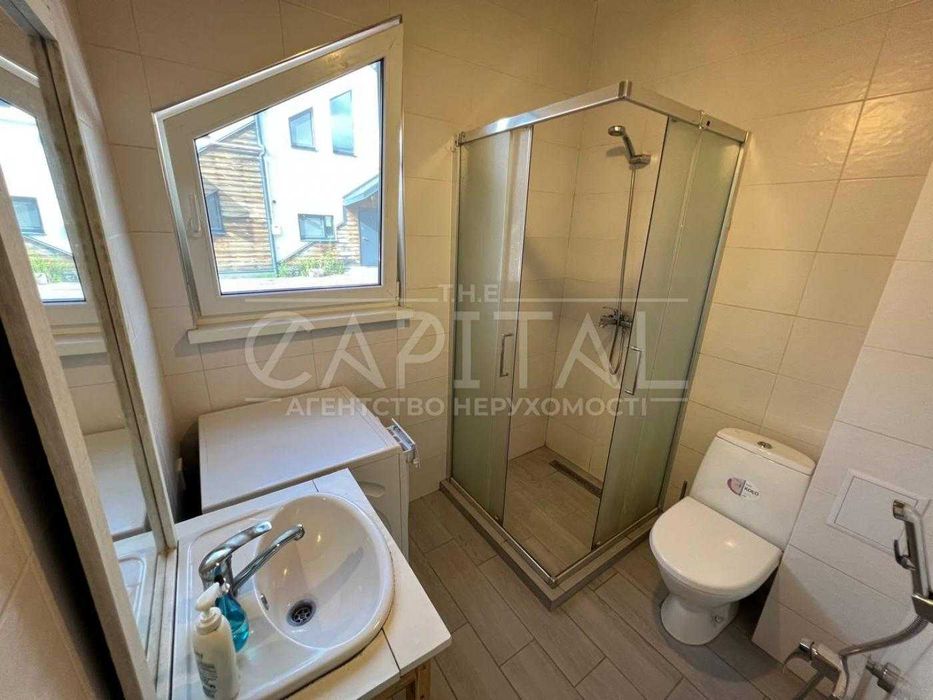 Продажа дома ТАУНХАУС Крюковщина СУПЕР ЦЕНА