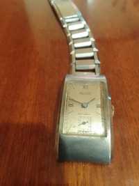 Часы женские Delcona ( швейцария винтаж)