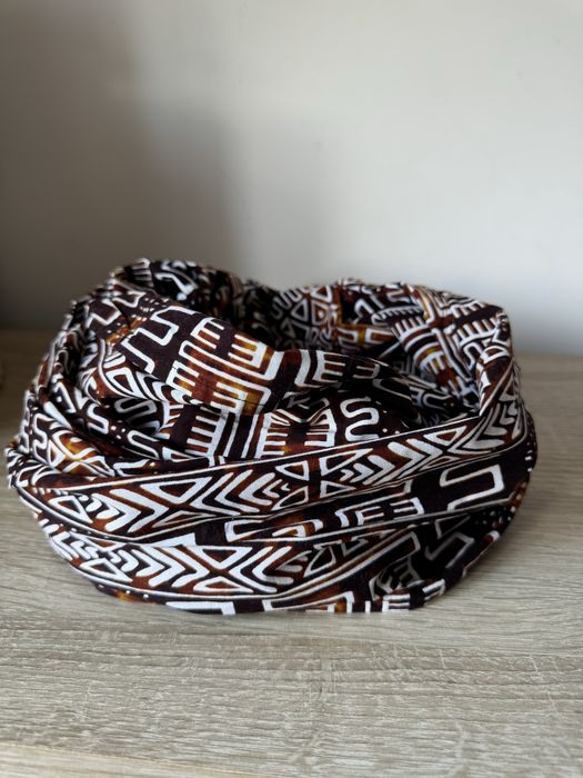 Turban ZEBRA Store