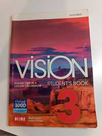 vision student's book 3