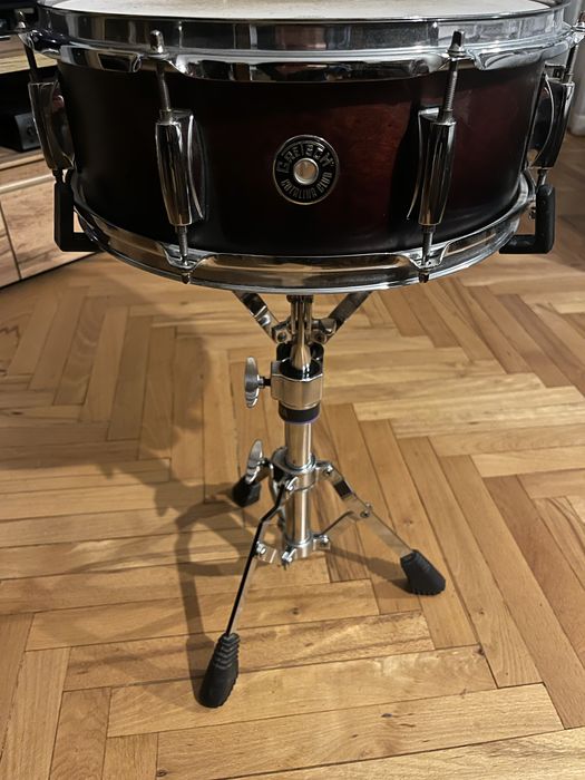 Statyw pod werbel yamaha