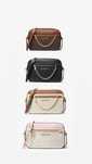 Сумка Michael Kors. Оригінал. Майкл Корс подарунковий бокс