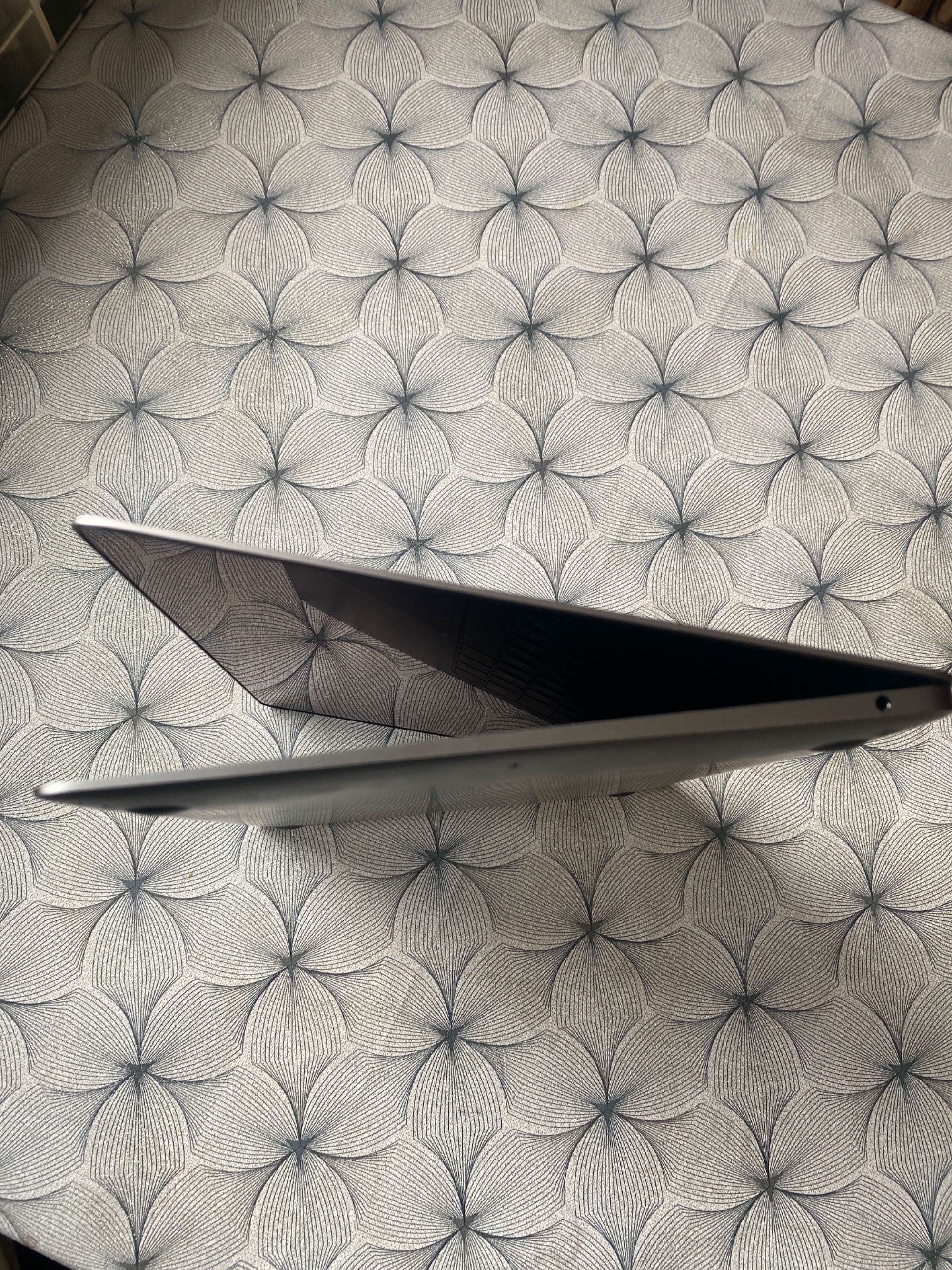 Mac book Air Możliwa zamiana na iPhone