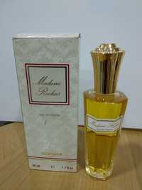 Eau de toillette Madame Rochas 50ml