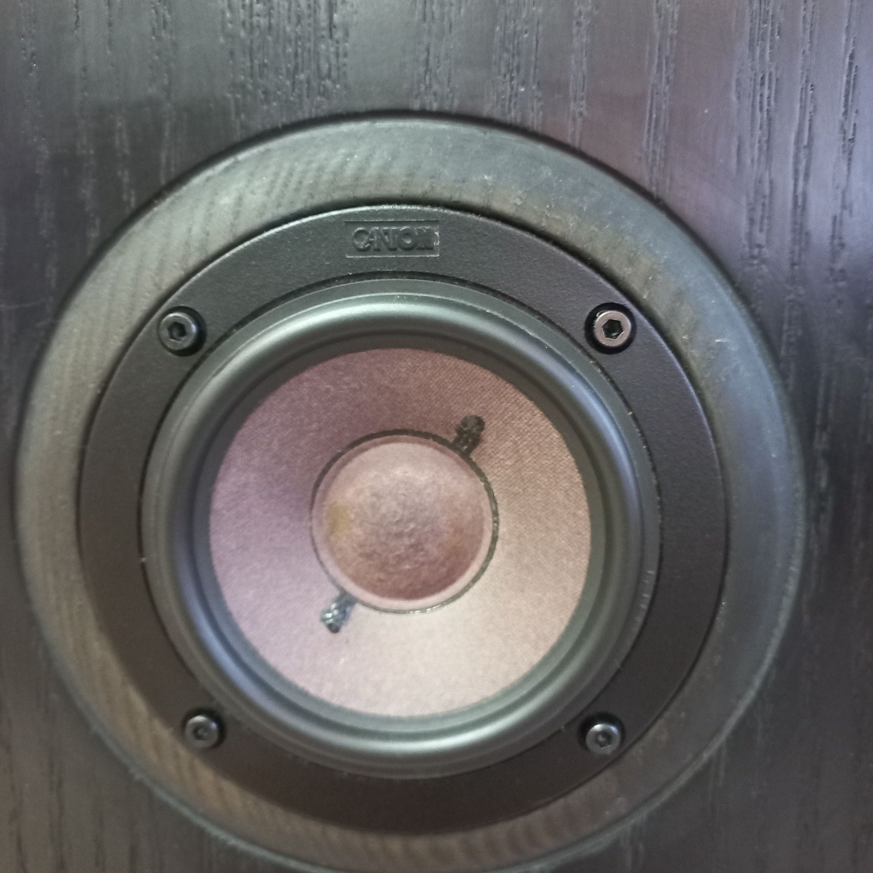 ТОП . Немецкая Акустика IQ 4180 at.