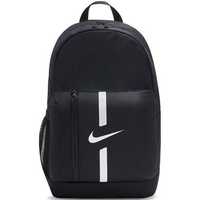 Sprzedam plecak Nike