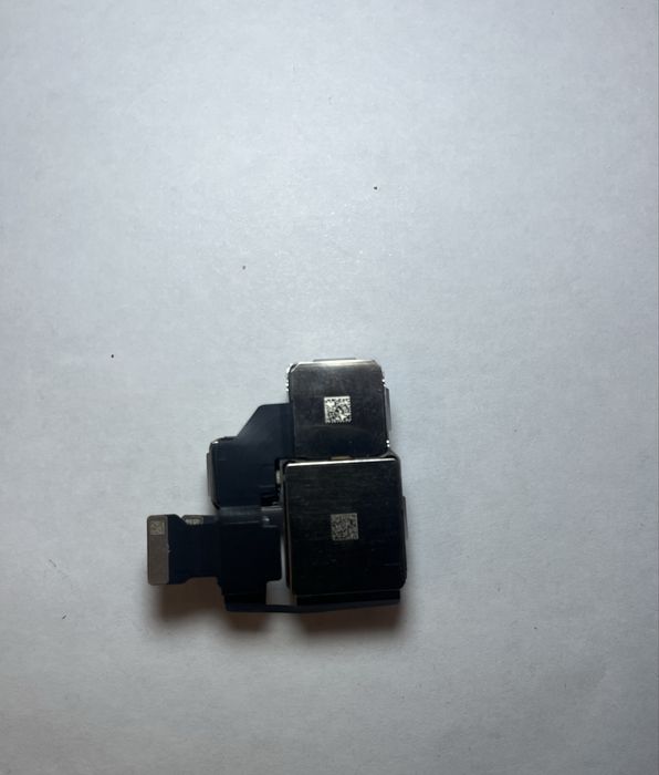 оригінальна camera iphone 12 pro/pro max