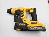 Młotowiertarka akumulatorowa DEWALT DCH253 18V 5AH |Plus Lombard