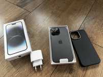 Iphone 14 pro max идеал