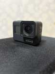 Екшн-камера GoPro 7 Black