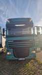 DAF 105