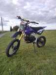Sprzedam MRF 140