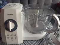 Robot kuchenny Siemens MK55280/03_800W_BDB_WAWA