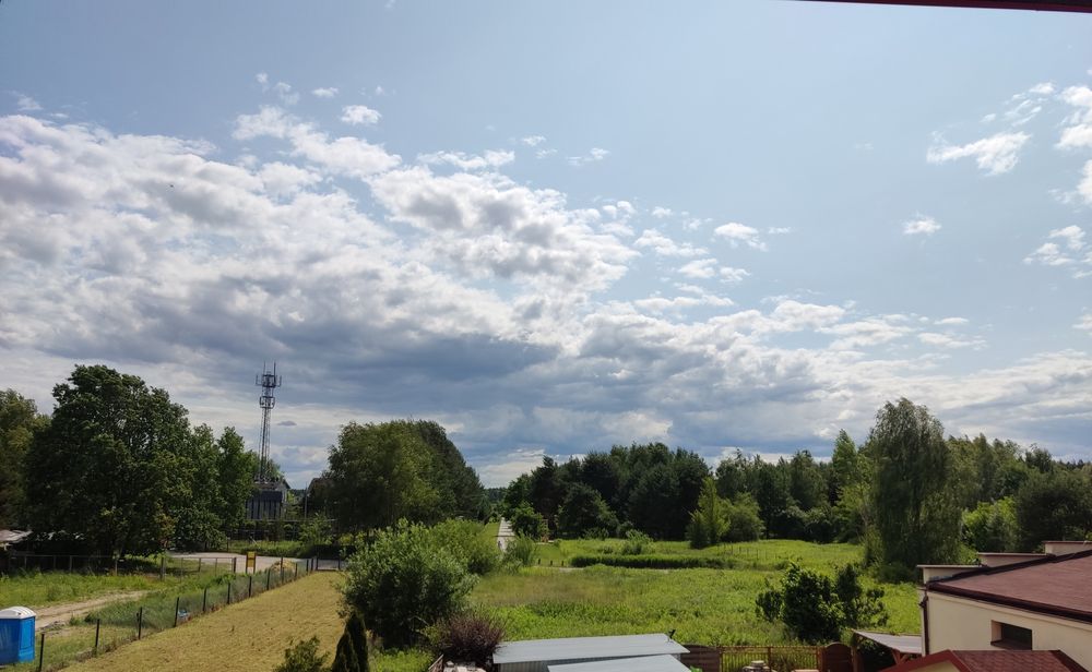 Wynajem Dom 65m2, 2 pokoje,