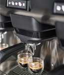 Ekspres do kawy Rancilio