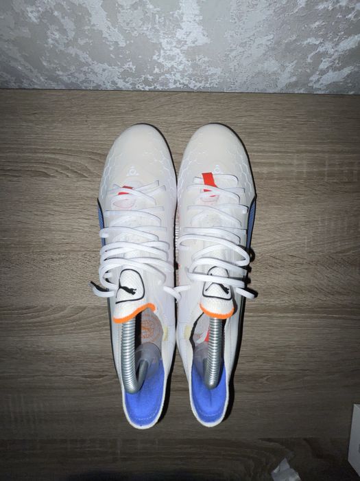 Puma King Ultimate FG/AG