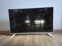 Telewizor LG 43LF590V 43 cale FHD