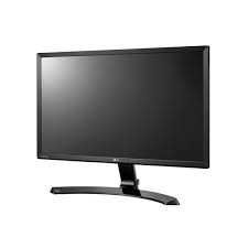 IPS LED Monitor LG 22MP58 55CM