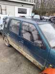 Posiadam czesci daewoo tico 0.8