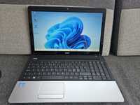 Laptop Acer aspire i3  8Gb ram   SSD