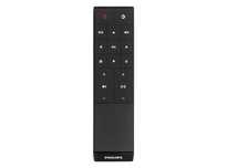 Pilot Soundbar Philips B8805 Seria TAB7 TAB8