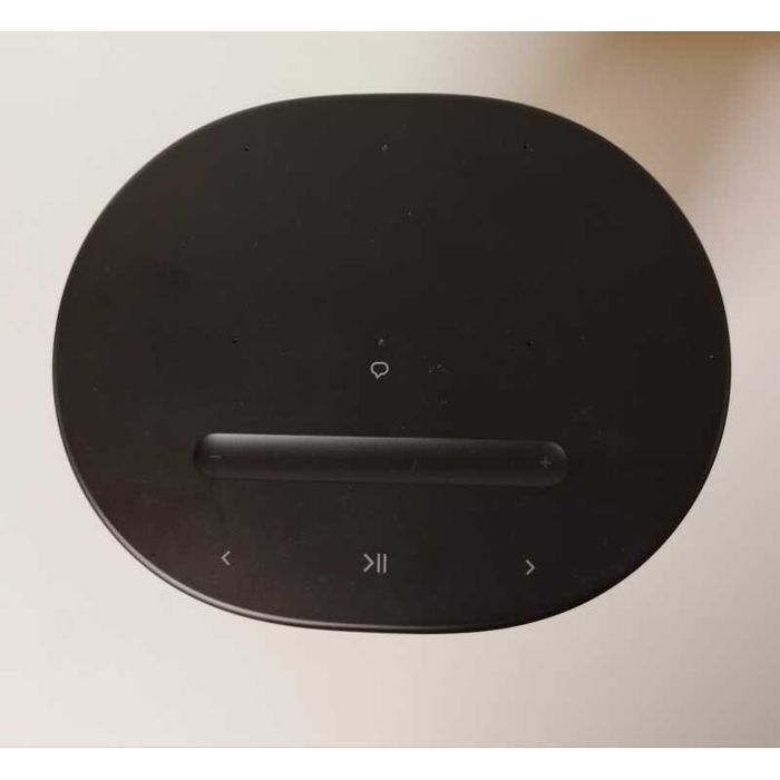Głośnik przenośny Sonos MOVE 2