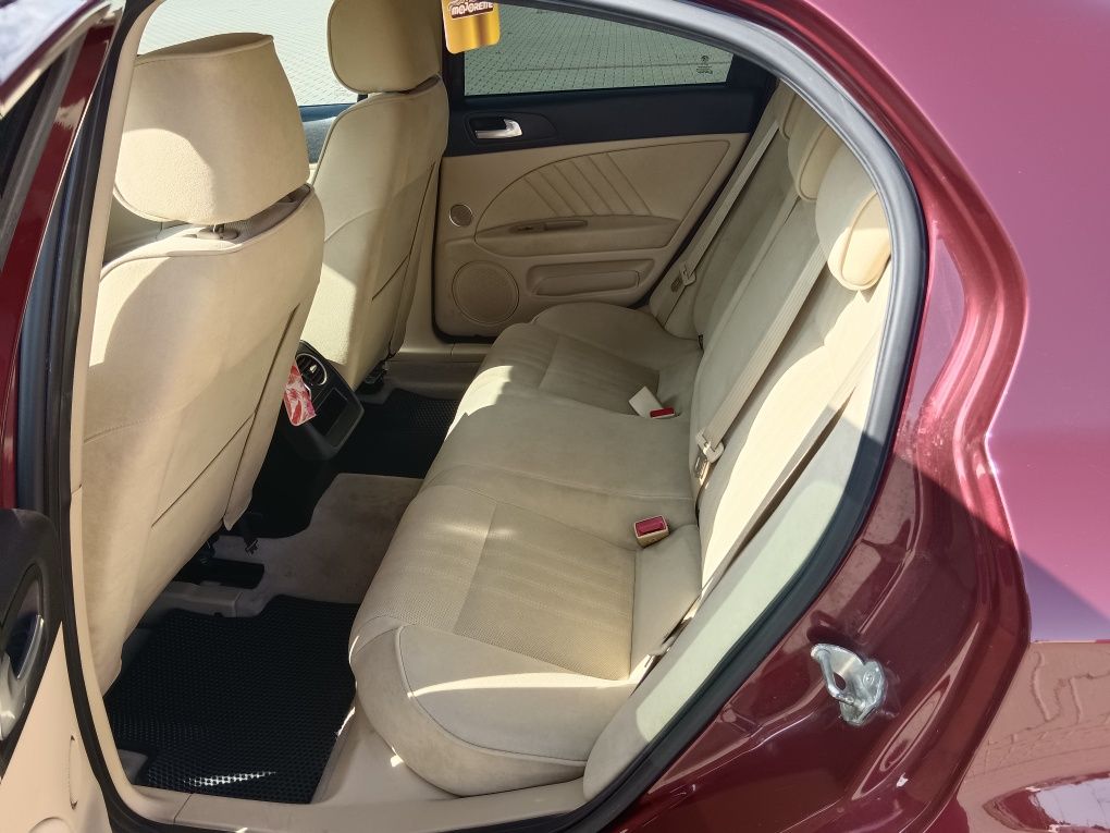 Sprzedam Alfa Romeo 159