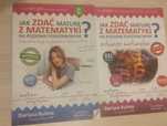 Repetytorium maturalne z matematyki jak zdać maturę z matematyki