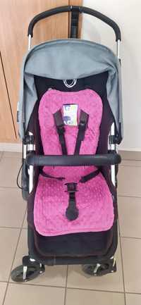 Bugaboo Cameleon 3