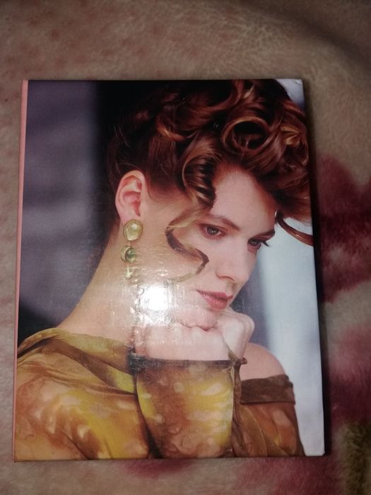 Продаю фотоальбом 10×15 на 120 фотографій