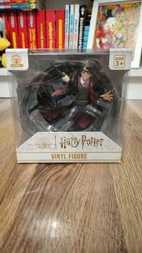 Harry Potter Wizzarding World figurka kolekcjonerska