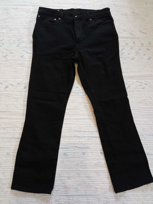 Calças "LEVI STRAUSS" homem