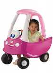 Little Tikes COZY COUPE