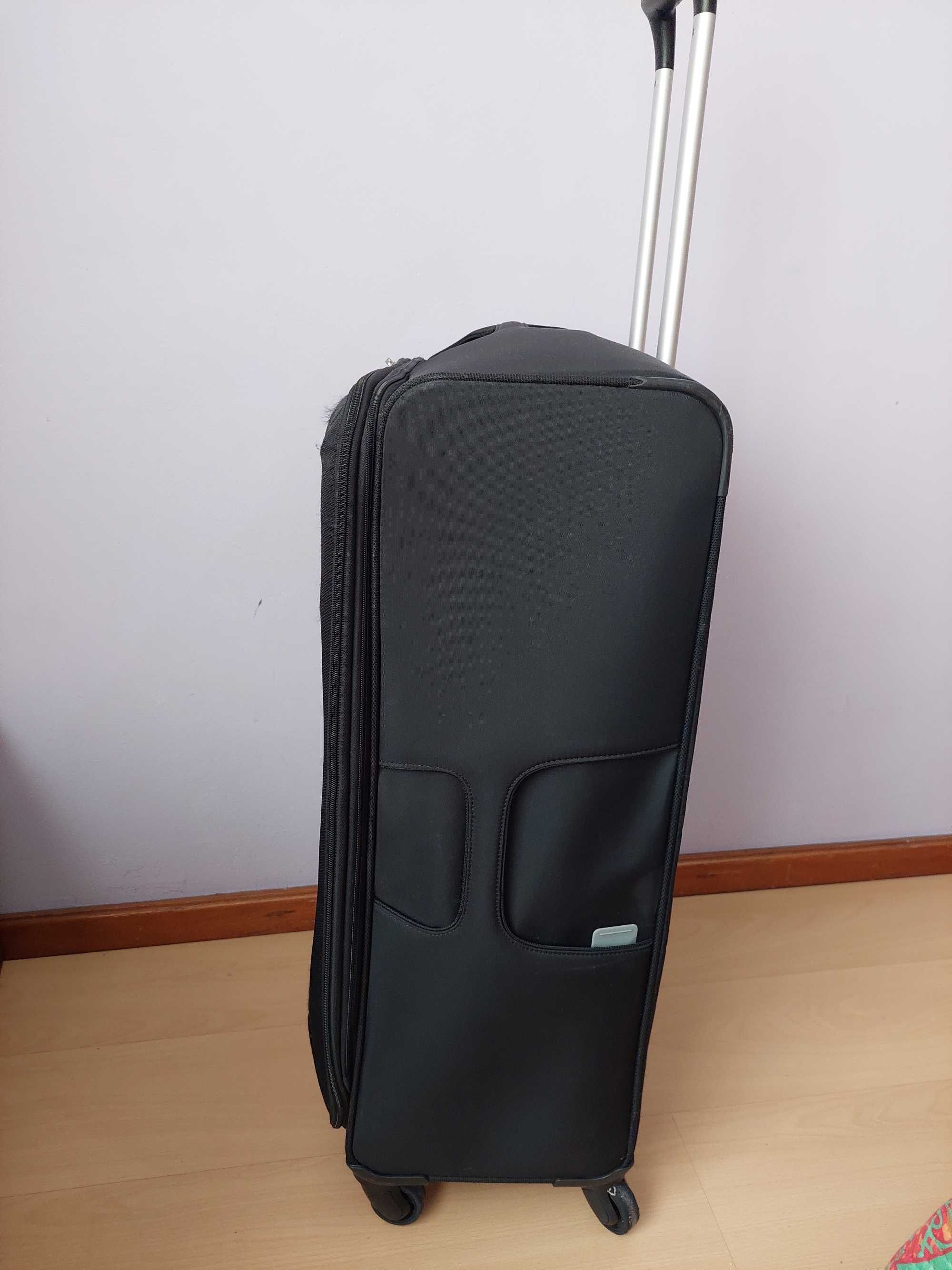 Mala de viagem Samsonite
