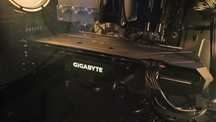 Karta Gtx 1660 super