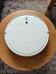 Odkurzacz Xiaomi Mi Robot Vacuum Mop