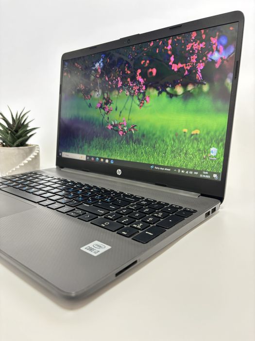 HP NoteBook 250 G8