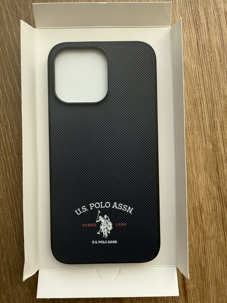 Etui iphone 15pro max