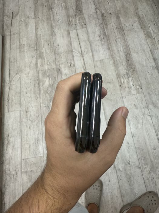 iPhone 11 pro max 64 gb все праює гарні стани
