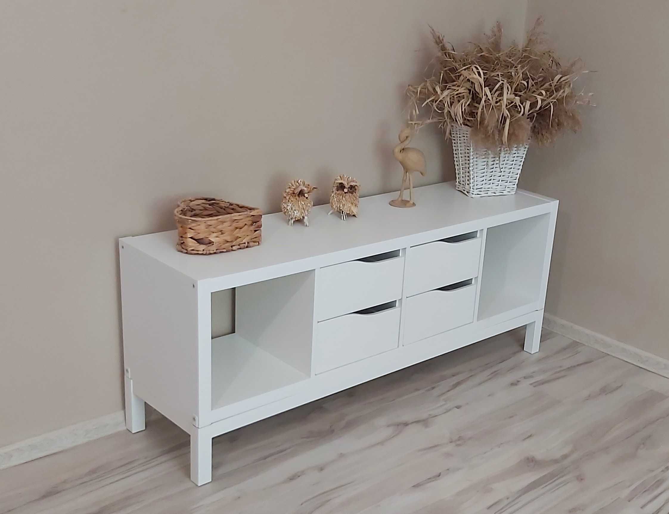 Szafka RTV IKEA - możliwa dostawa!