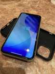 iPhone 11/128 Айфон