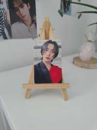 seonghwa not okay photocard